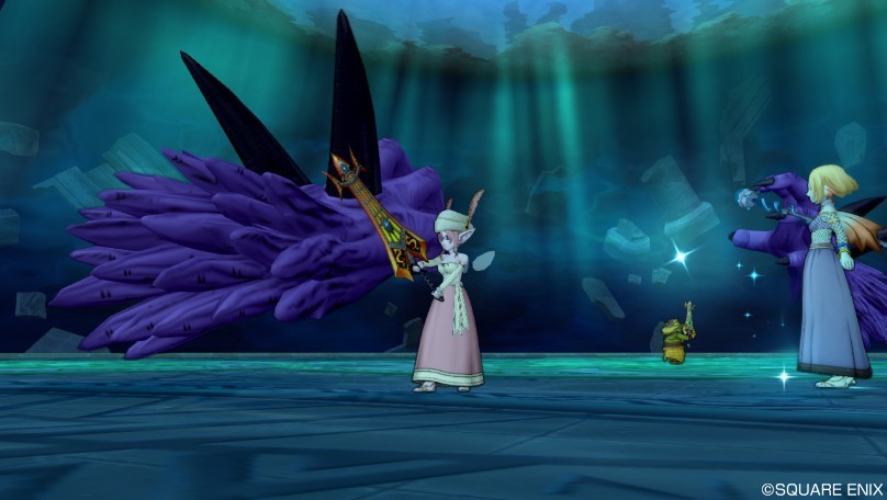 f:id:maxdq10:20161211010439j:plain