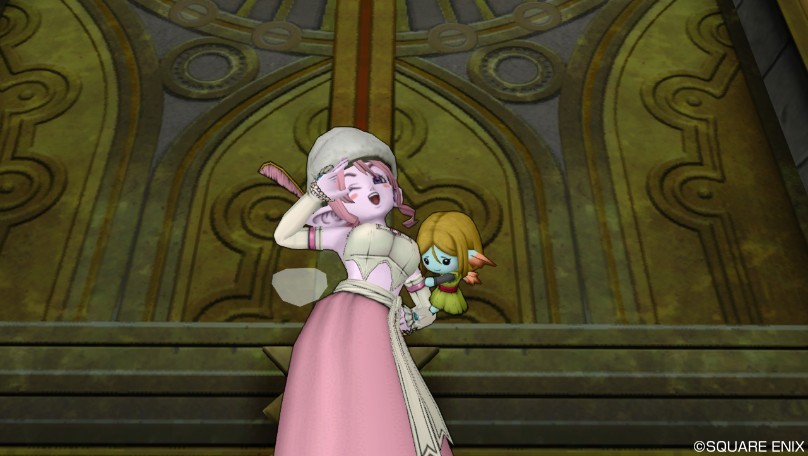 f:id:maxdq10:20161211013114j:plain