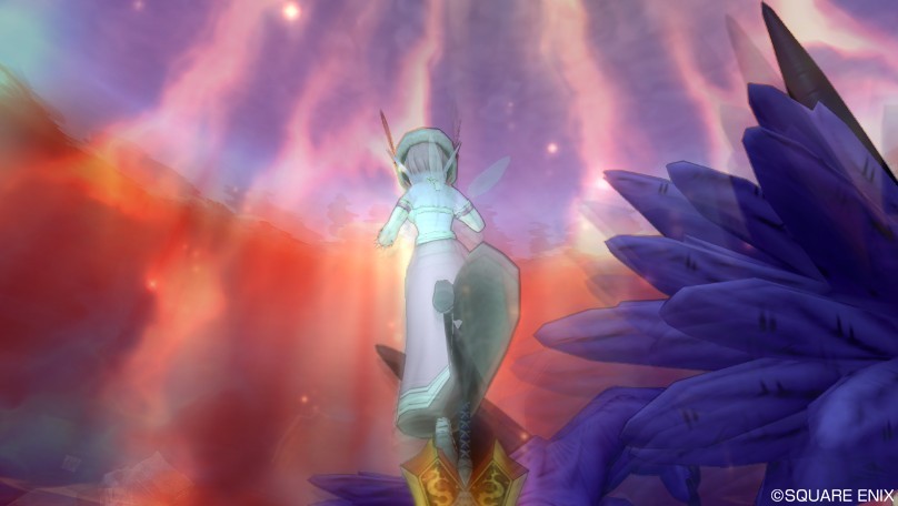 f:id:maxdq10:20161211013934j:plain