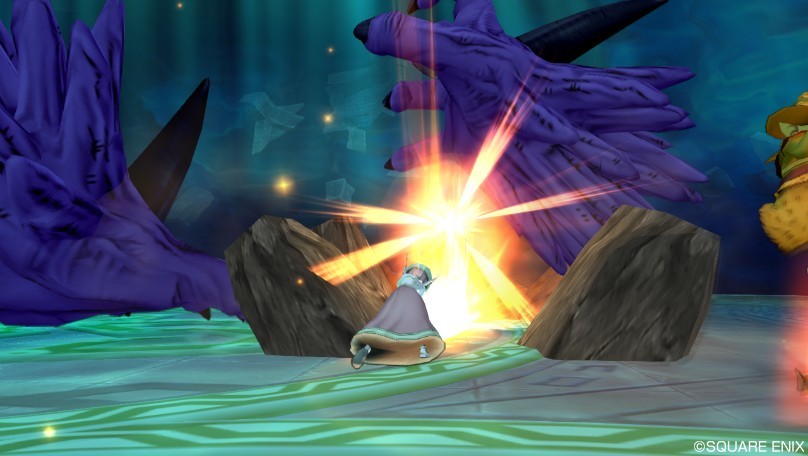 f:id:maxdq10:20161211014727j:plain