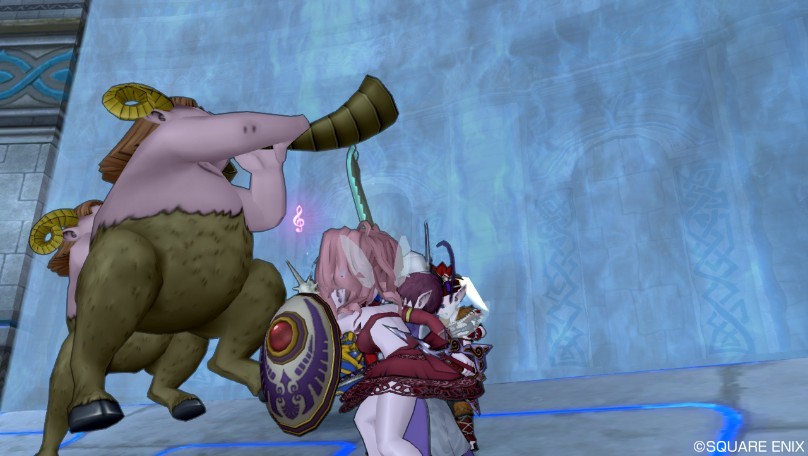 f:id:maxdq10:20161213012351j:plain