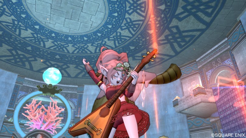 f:id:maxdq10:20161213013326j:plain