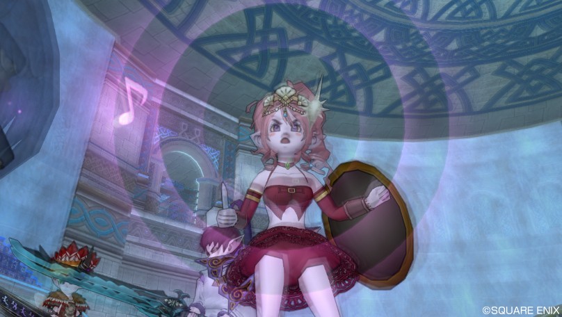 f:id:maxdq10:20161213014314j:plain