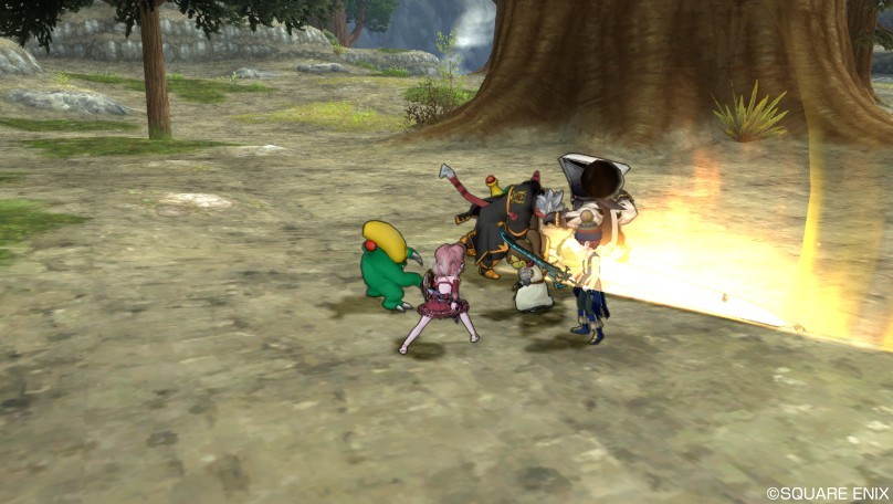 f:id:maxdq10:20161216024407j:plain f:id:maxdq10:20161216024407j:plain