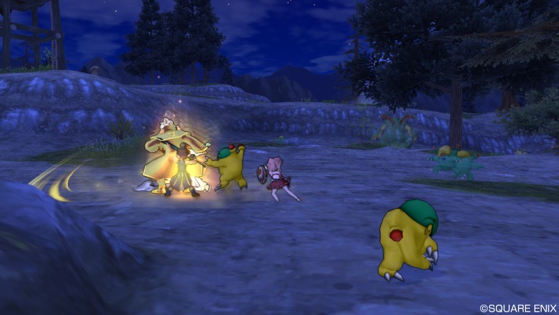 f:id:maxdq10:20161216024438j:plain f:id:maxdq10:20161216024438j:plain