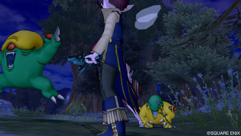 f:id:maxdq10:20161216024456j:plain f:id:maxdq10:20161216024456j:plain