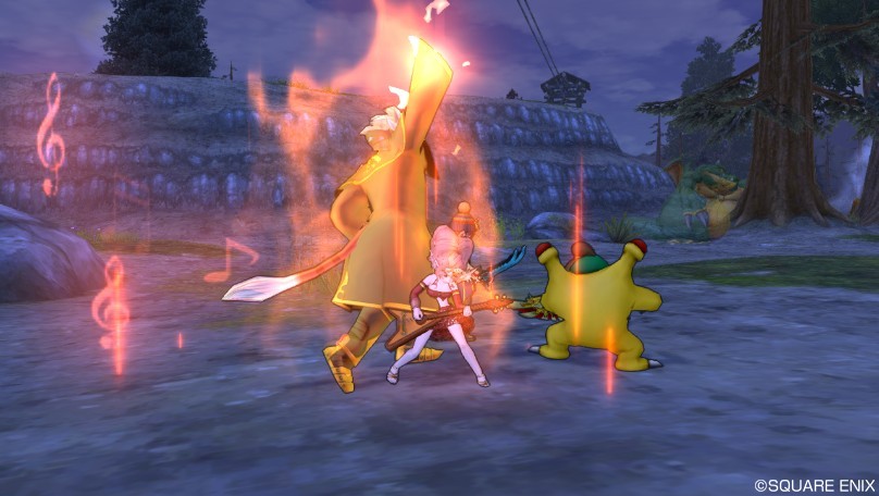 f:id:maxdq10:20161216025946j:plain f:id:maxdq10:20161216025946j:plain