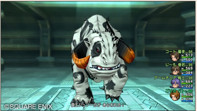 f:id:maxdq10:20161216031547p:plain f:id:maxdq10:20161216031547p:plain