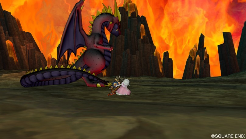 f:id:maxdq10:20161216181653j:plain f:id:maxdq10:20161216181653j:plain