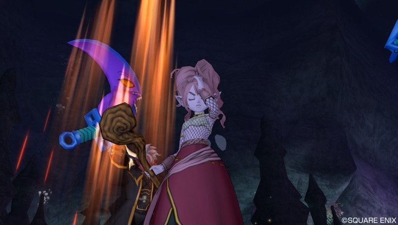 f:id:maxdq10:20161216190439j:plain f:id:maxdq10:20161216190439j:plain