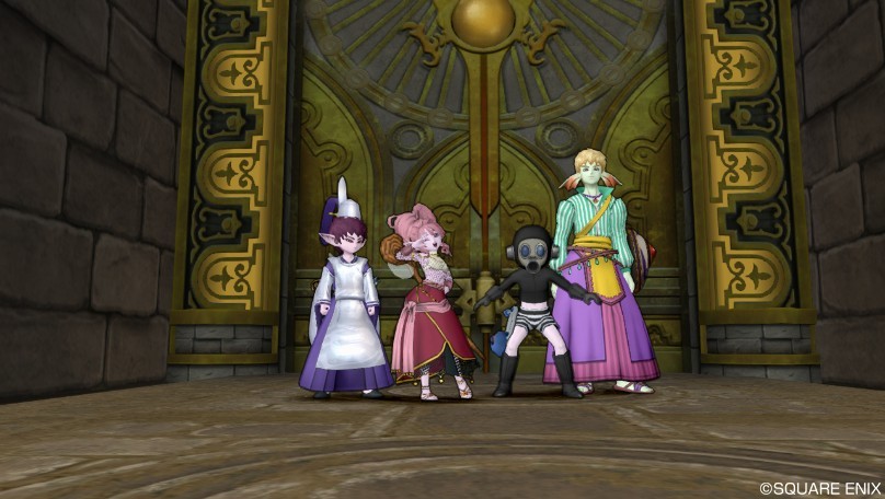 f:id:maxdq10:20161217025912j:plain f:id:maxdq10:20161217025912j:plain