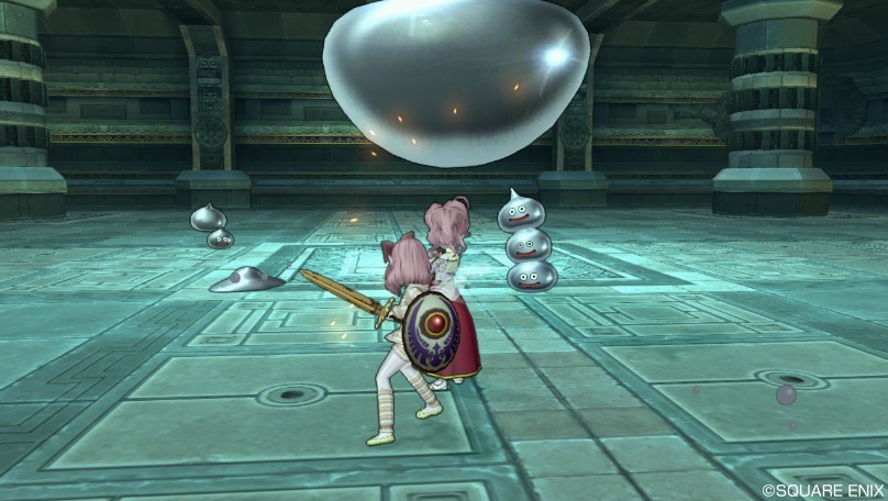 f:id:maxdq10:20161217032353j:plain f:id:maxdq10:20161217032353j:plain