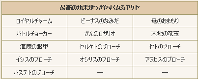 f:id:maxdq10:20161218012245p:plain