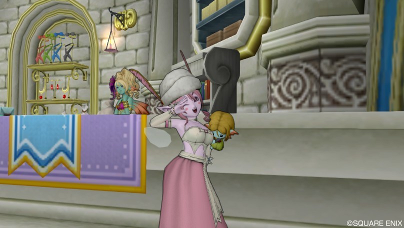 f:id:maxdq10:20161218014407j:plain