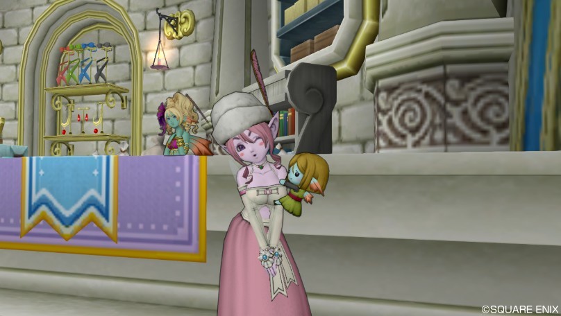 f:id:maxdq10:20161218014722j:plain