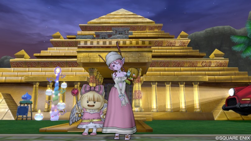 f:id:maxdq10:20161219211935j:plain