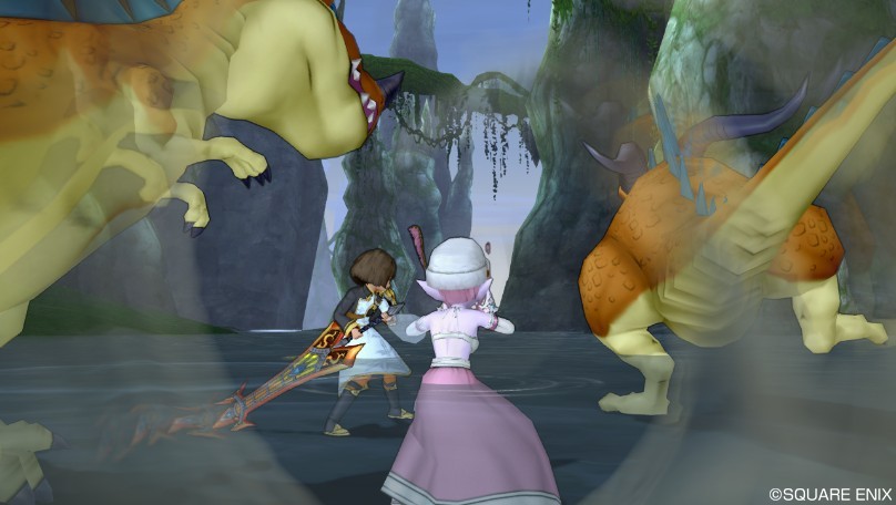 f:id:maxdq10:20161222040001j:plain f:id:maxdq10:20161222040001j:plain