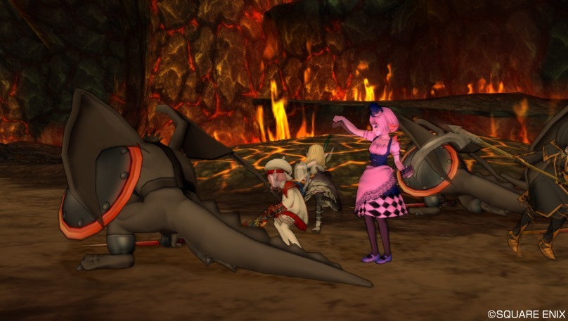 f:id:maxdq10:20161223033936j:plain f:id:maxdq10:20161223033936j:plain