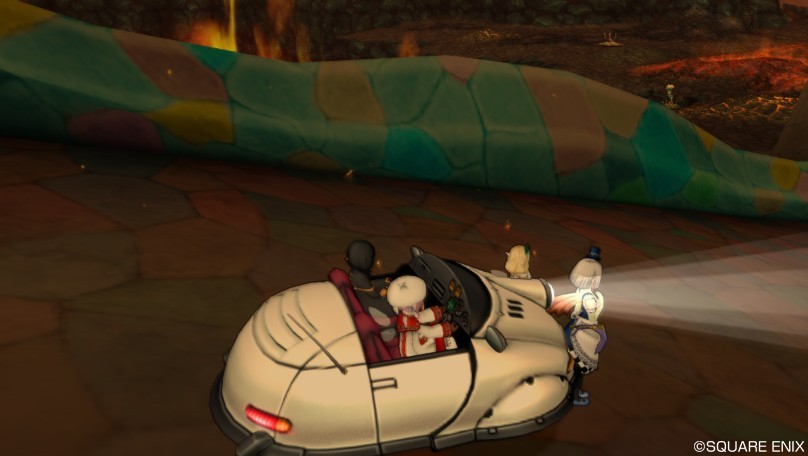 f:id:maxdq10:20161223035419j:plain f:id:maxdq10:20161223035419j:plain