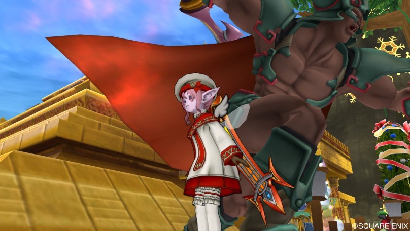 f:id:maxdq10:20161223185045j:plain