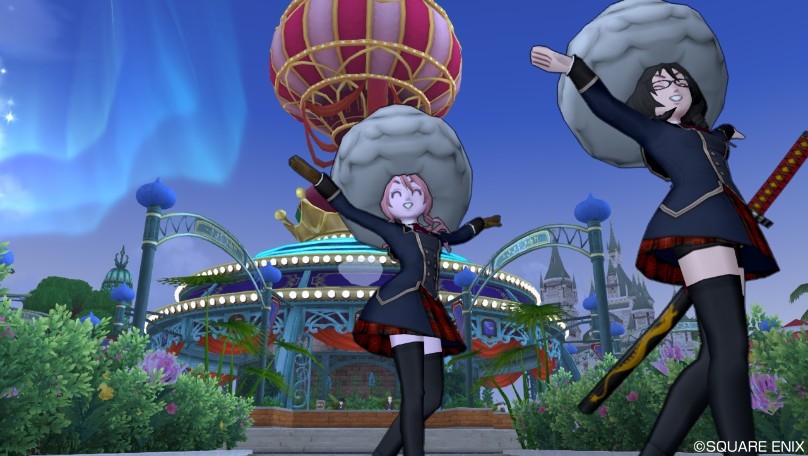 f:id:maxdq10:20161223195615j:plain f:id:maxdq10:20161223195615j:plain