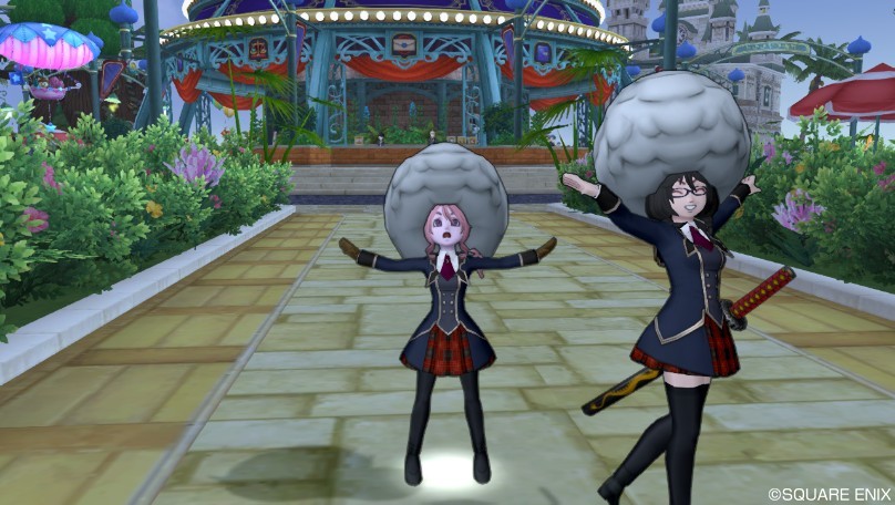 f:id:maxdq10:20161223200725j:plain f:id:maxdq10:20161223200725j:plain