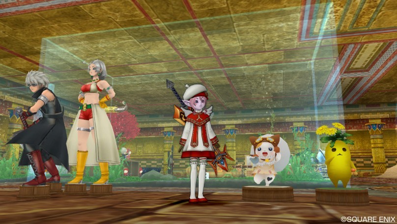 f:id:maxdq10:20161223202037j:plain f:id:maxdq10:20161223202037j:plain