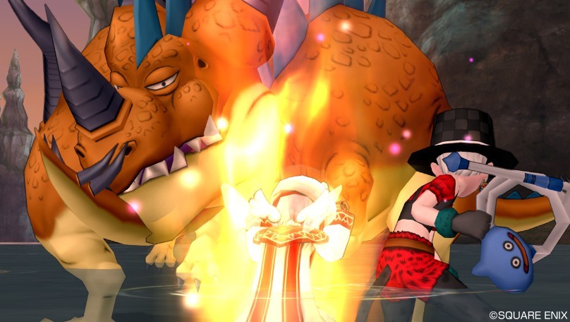 f:id:maxdq10:20161225013948j:plain f:id:maxdq10:20161225013948j:plain