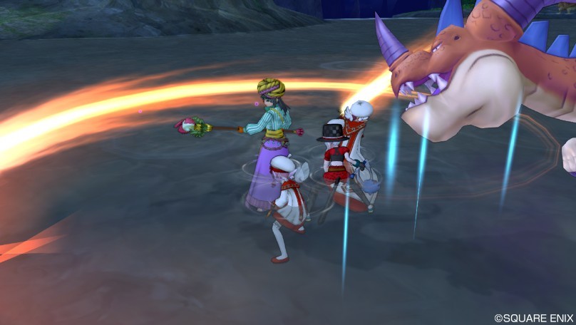 f:id:maxdq10:20161225014705j:plain f:id:maxdq10:20161225014705j:plain