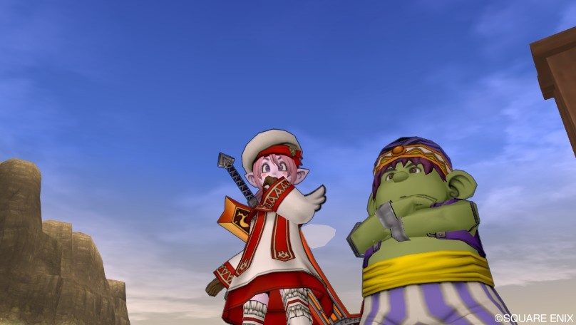 f:id:maxdq10:20161225020219j:plain f:id:maxdq10:20161225020219j:plain