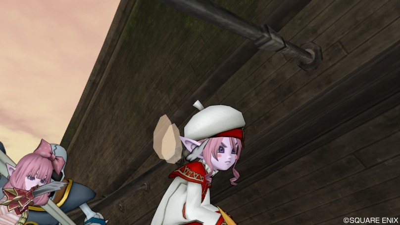 f:id:maxdq10:20161226220302j:plain f:id:maxdq10:20161226220302j:plain