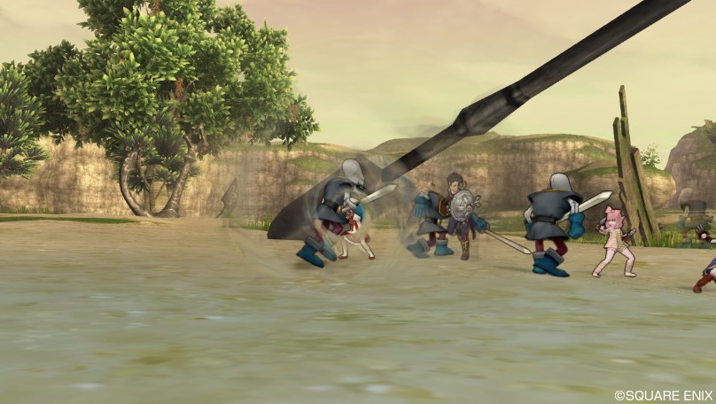 f:id:maxdq10:20161226220947j:plain f:id:maxdq10:20161226220947j:plain