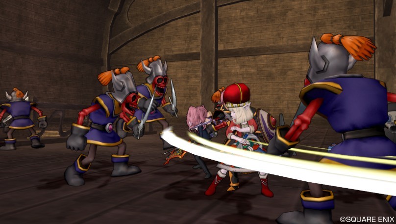 f:id:maxdq10:20161227012140j:plain f:id:maxdq10:20161227012140j:plain