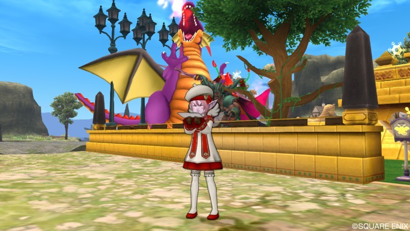 f:id:maxdq10:20161227031913j:plain f:id:maxdq10:20161227031913j:plain