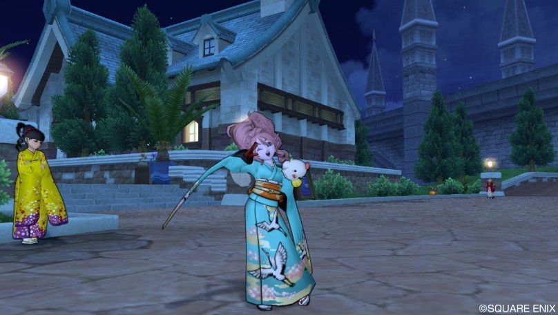 f:id:maxdq10:20161228015603j:plain f:id:maxdq10:20161228015603j:plain