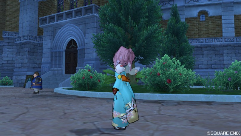 f:id:maxdq10:20161228020020j:plain f:id:maxdq10:20161228020020j:plain