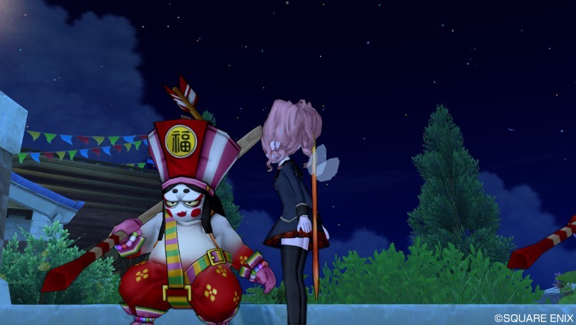 f:id:maxdq10:20161228021648j:plain f:id:maxdq10:20161228021648j:plain