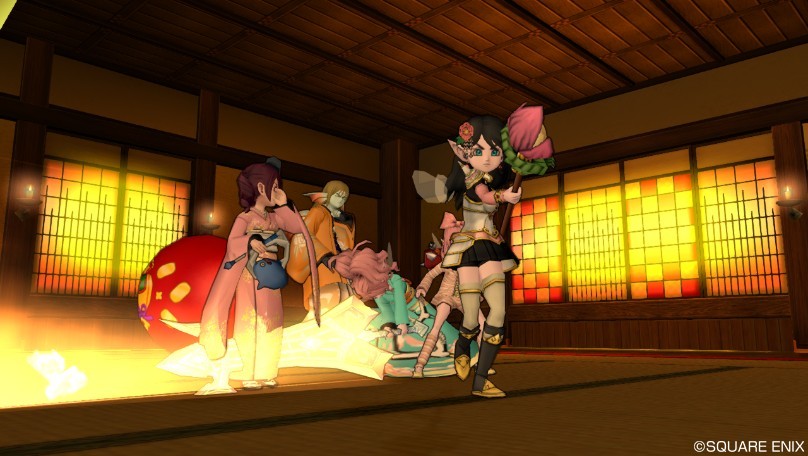 f:id:maxdq10:20161228021853j:plain f:id:maxdq10:20161228021853j:plain