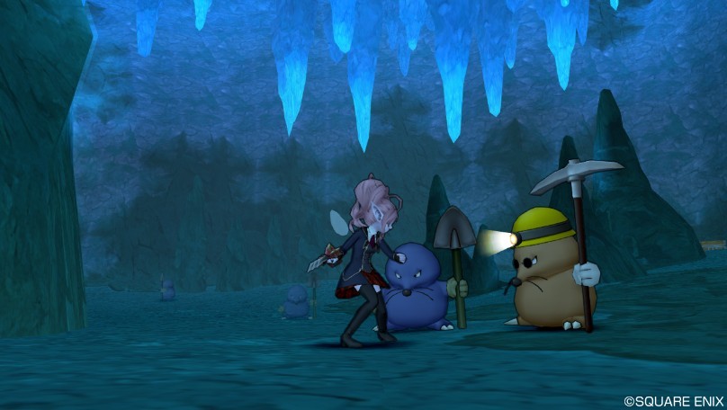 f:id:maxdq10:20170107011118j:plain f:id:maxdq10:20170107011118j:plain