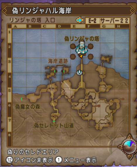 f:id:maxdq10:20170112021839p:plain f:id:maxdq10:20170112021839p:plain