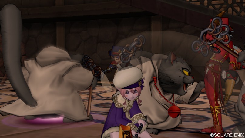 f:id:maxdq10:20170112022328j:plain f:id:maxdq10:20170112022328j:plain