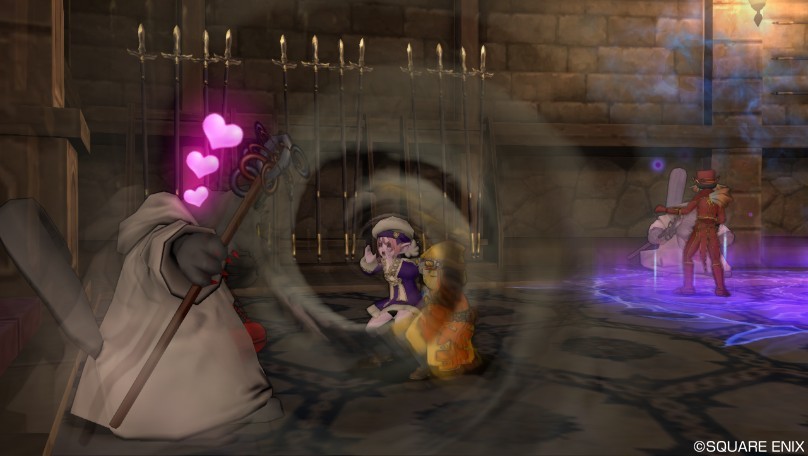 f:id:maxdq10:20170112022720j:plain f:id:maxdq10:20170112022720j:plain