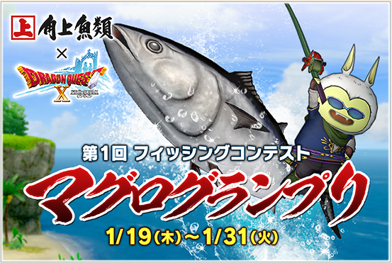 f:id:maxdq10:20170115005444p:plain f:id:maxdq10:20170115005444p:plain