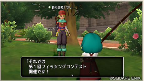 f:id:maxdq10:20170115010750p:plain f:id:maxdq10:20170115010750p:plain