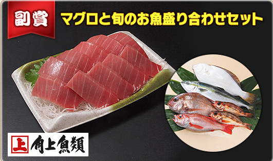 f:id:maxdq10:20170115011040p:plain f:id:maxdq10:20170115011040p:plain