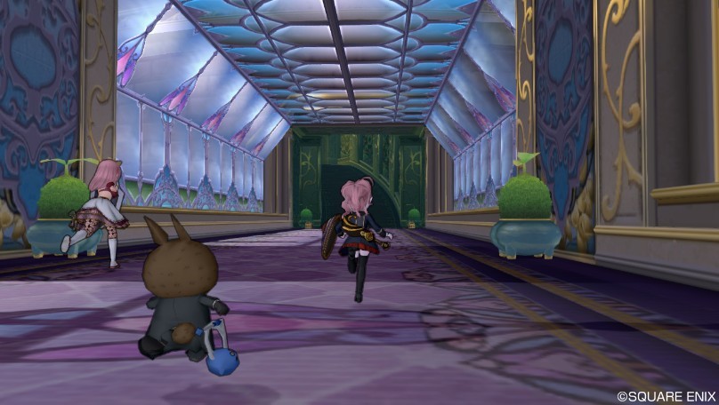 f:id:maxdq10:20170116030305j:plain f:id:maxdq10:20170116030305j:plain