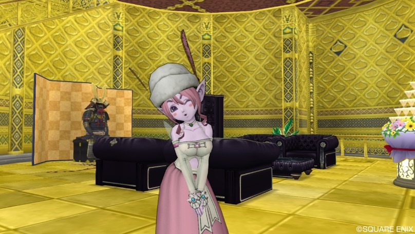 f:id:maxdq10:20170117013310j:plain f:id:maxdq10:20170117013310j:plain