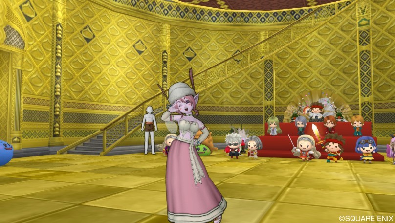 f:id:maxdq10:20170117013547j:plain f:id:maxdq10:20170117013547j:plain