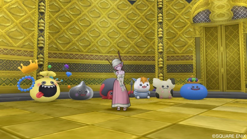 f:id:maxdq10:20170117013916j:plain f:id:maxdq10:20170117013916j:plain