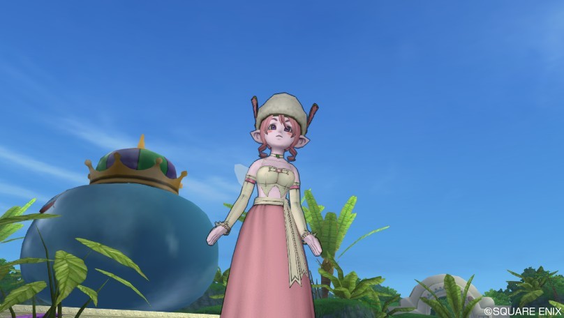 f:id:maxdq10:20170117015105j:plain f:id:maxdq10:20170117015105j:plain